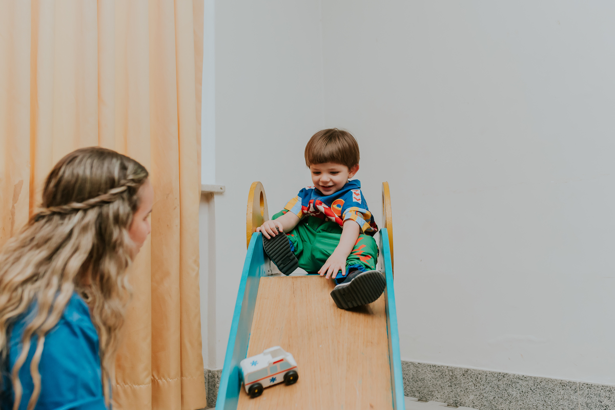 fotografia festa infantil 2 anos Miguel Tijuca rio de janeiro tema astronauta fotografa familia 