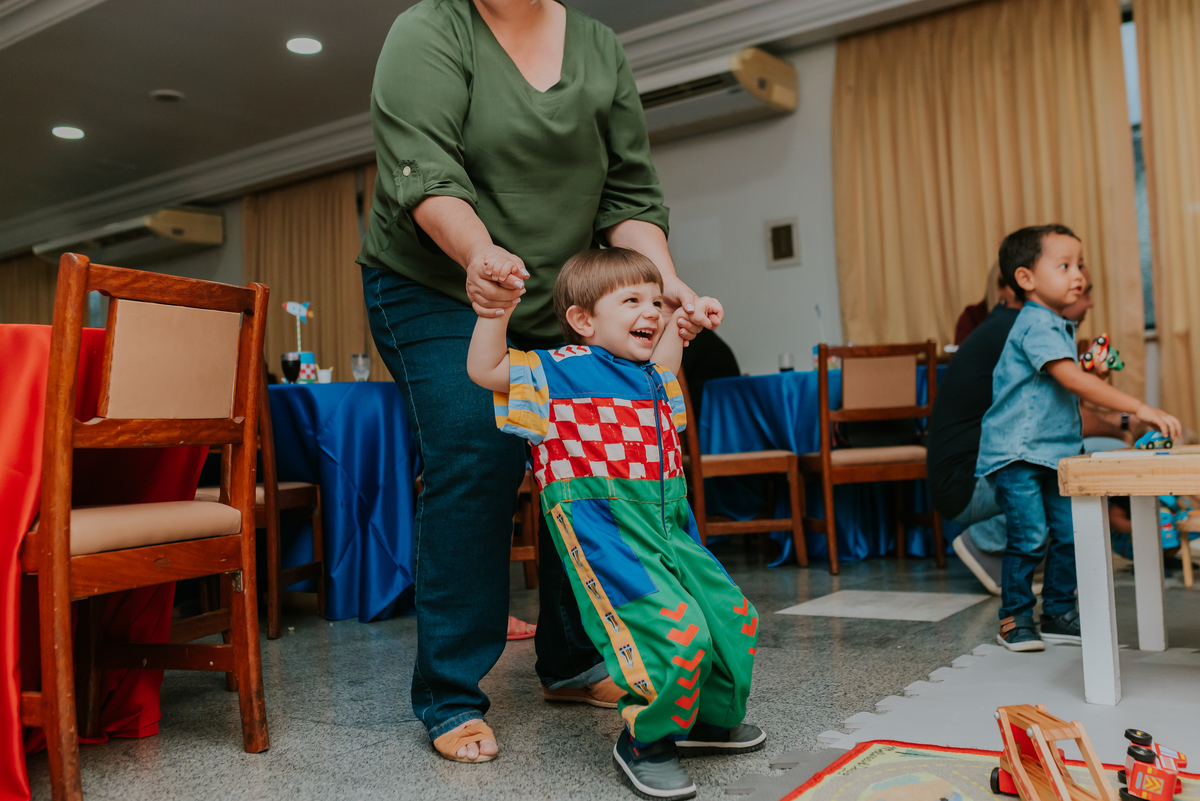 fotografia festa infantil 2 anos Miguel Tijuca rio de janeiro tema astronauta fotografa familia 