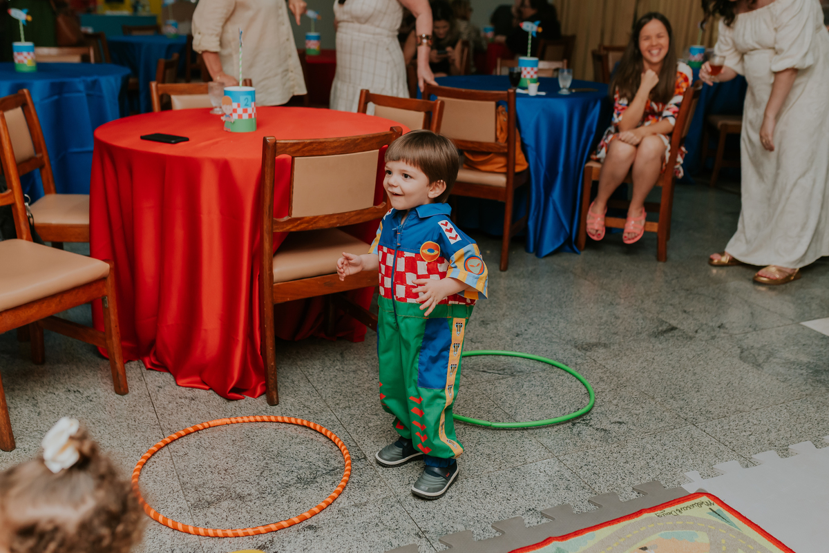 fotografia festa infantil 2 anos Miguel Tijuca rio de janeiro tema astronauta fotografa familia 