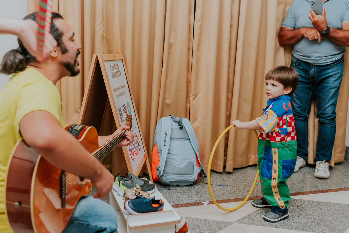 fotografia festa infantil 2 anos Miguel Tijuca rio de janeiro tema astronauta fotografa familia 