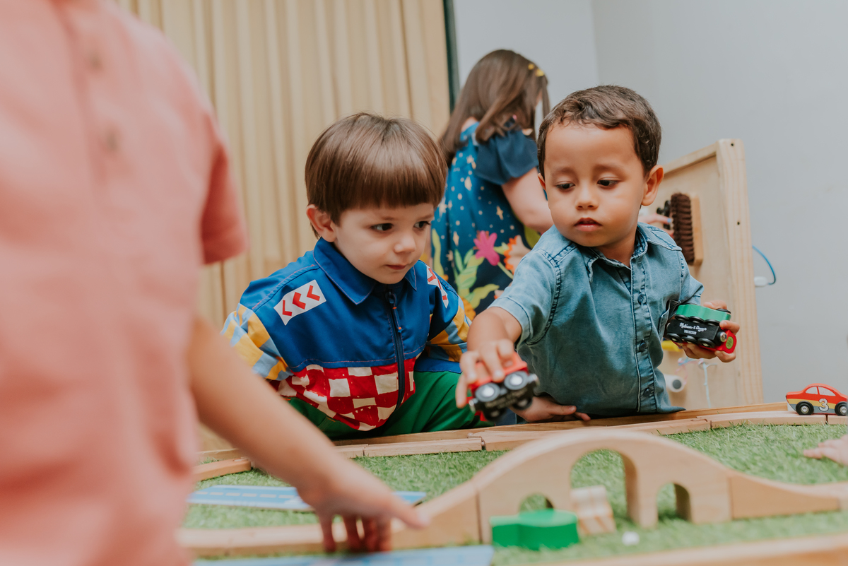fotografia festa infantil 2 anos Miguel Tijuca rio de janeiro tema astronauta fotografa familia 