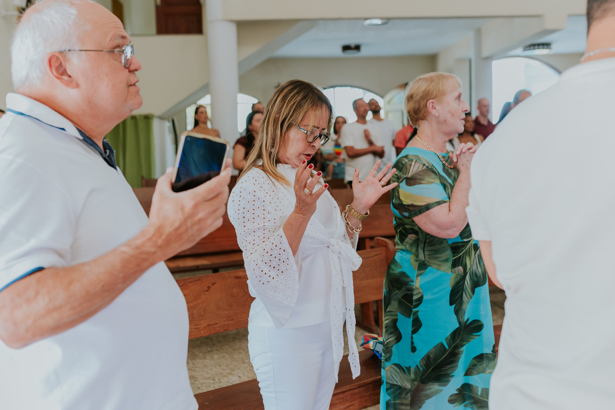 fotografia batizado batismo Rio de Janeiro theo ilha do governador fotografa familia capela nossa senhora de Fatima jardim Guanabara 