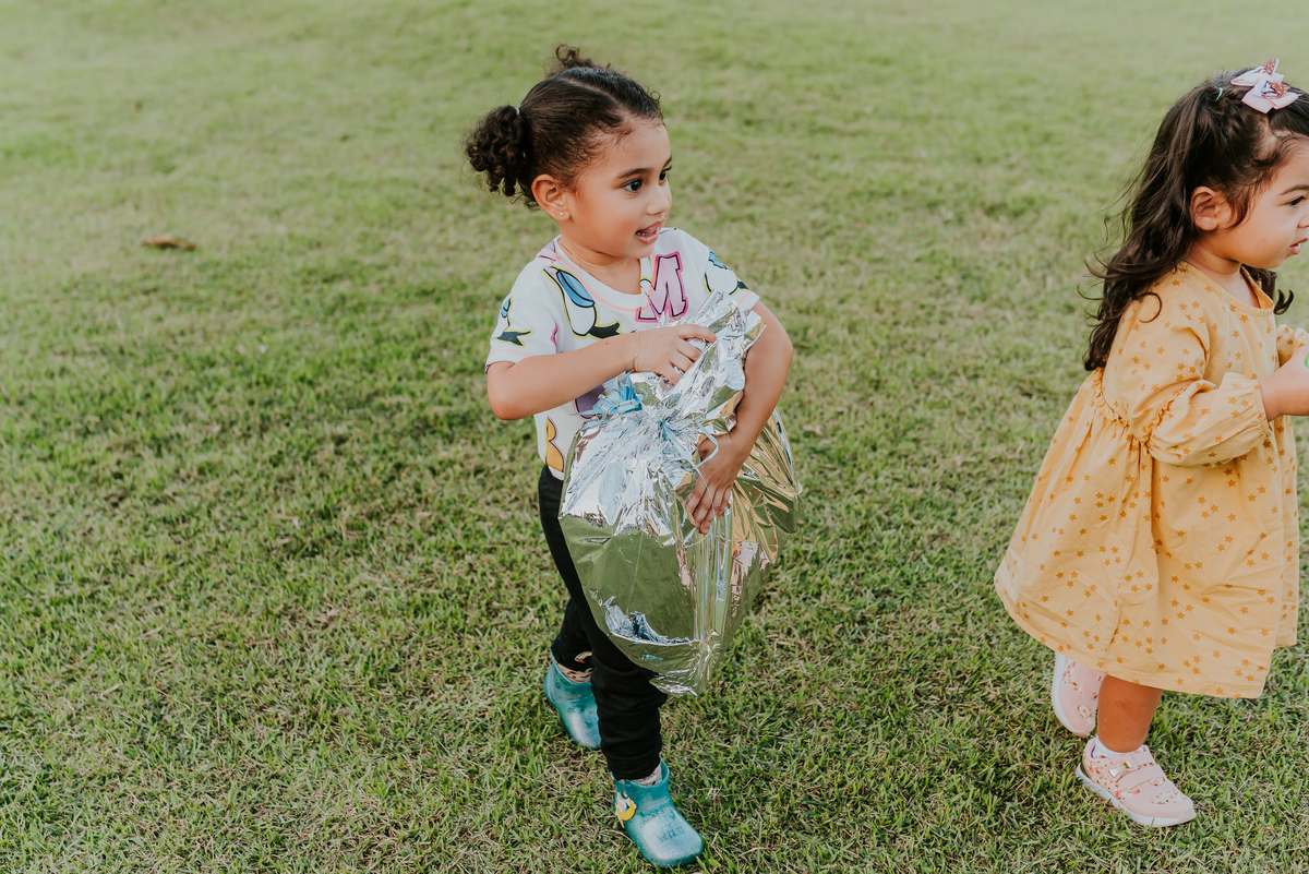 fotografia festa infantil galeto ilha do governador Rio de Janeiro 3 anos Manuela tema mickey e Minnie fotografa familia 