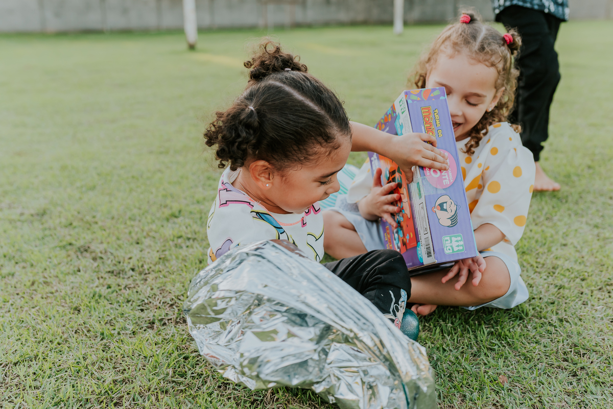 fotografia festa infantil galeto ilha do governador Rio de Janeiro 3 anos Manuela tema mickey e Minnie fotografa familia 