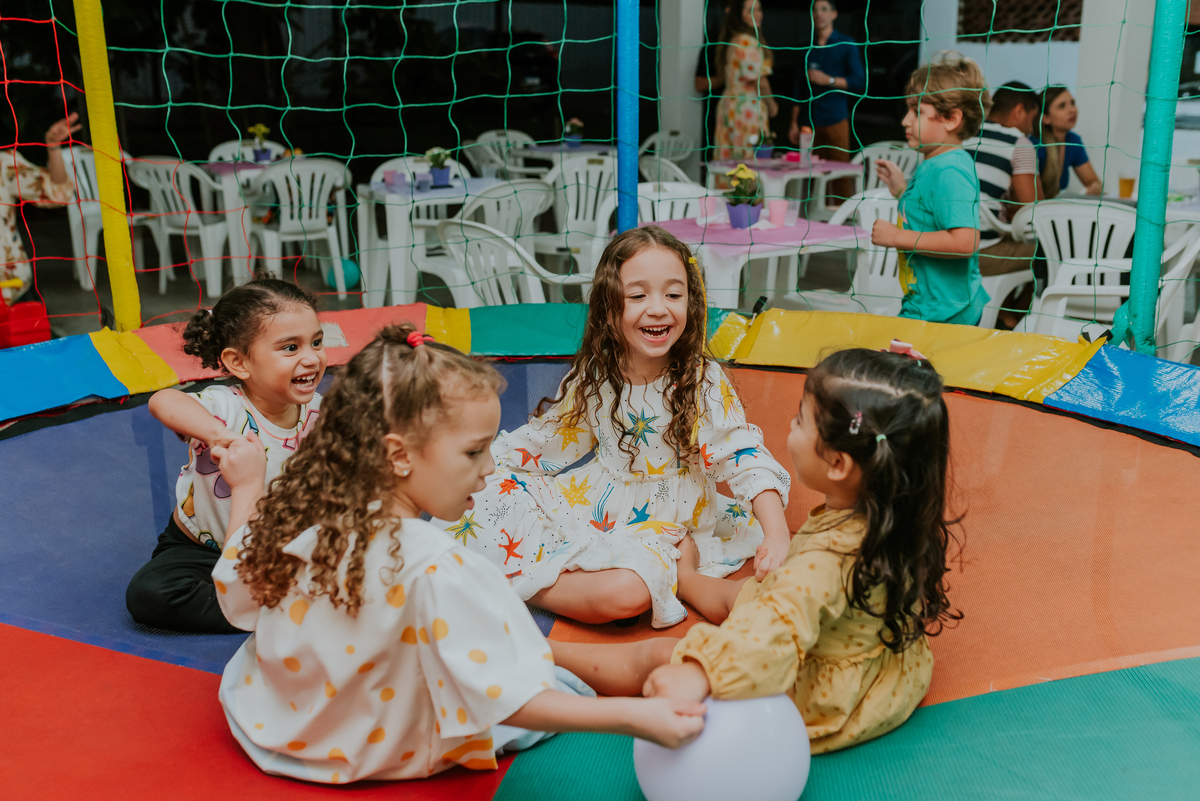 fotografia festa infantil galeto ilha do governador Rio de Janeiro 3 anos Manuela tema mickey e Minnie fotografa familia 