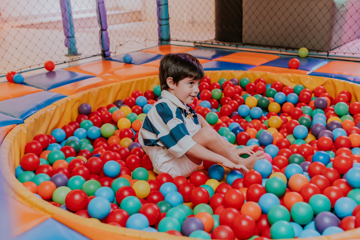 fotografia festa infantil barra da Tijuca folia encantada Rio de Janeiro 4 anos Arthur tema patrulha cantina fotografa bruna Guerson familia 