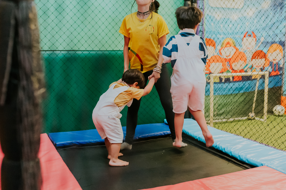 fotografia festa infantil barra da Tijuca folia encantada Rio de Janeiro 4 anos Arthur tema patrulha cantina fotografa bruna Guerson familia fotografia festa infantil barra da Tijuca folia encantada Rio de Janeiro 4 anos Arthur tema patrulha cantina fotog