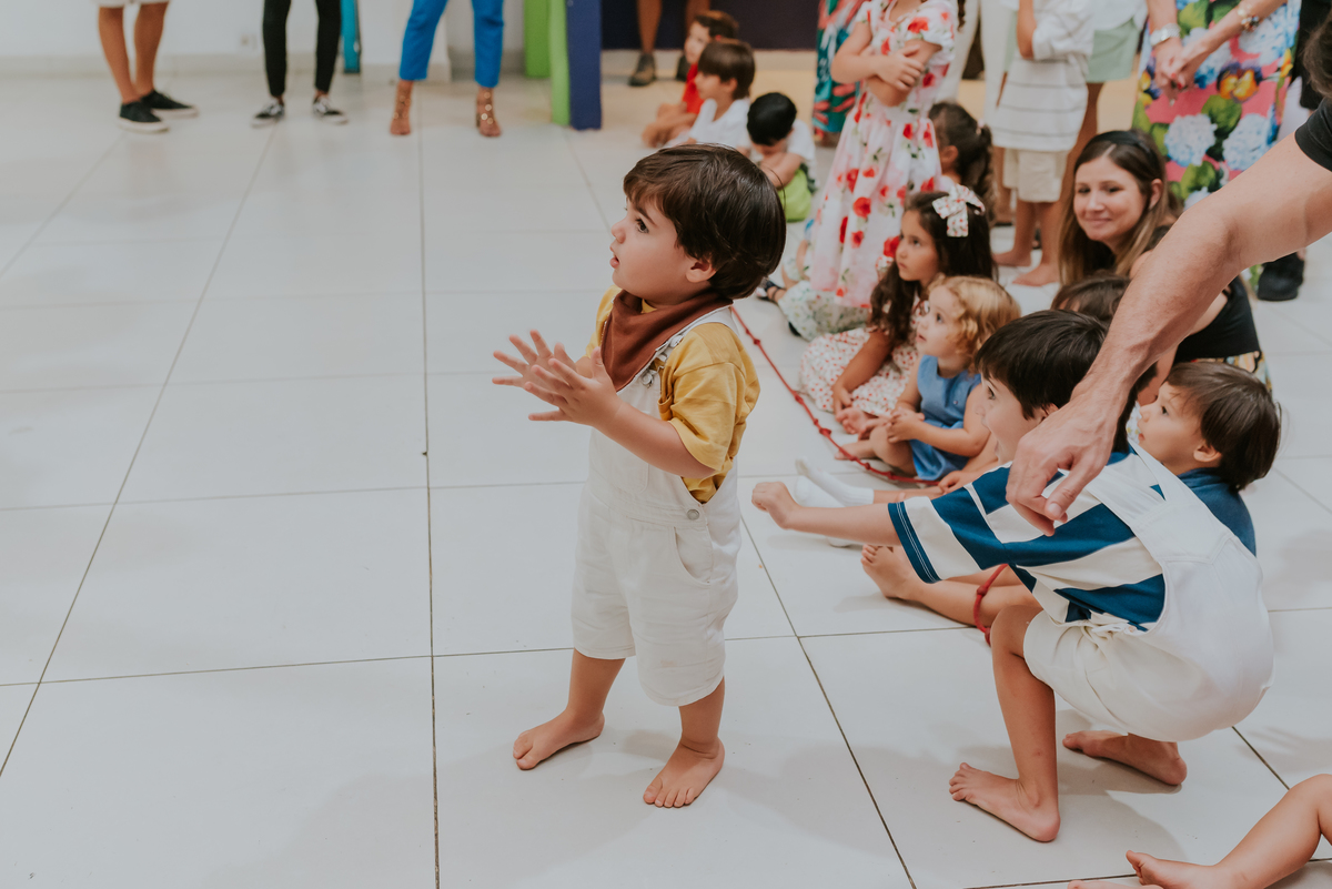 fotografia festa infantil barra da Tijuca folia encantada Rio de Janeiro 4 anos Arthur tema patrulha cantina fotografa bruna Guerson familia 