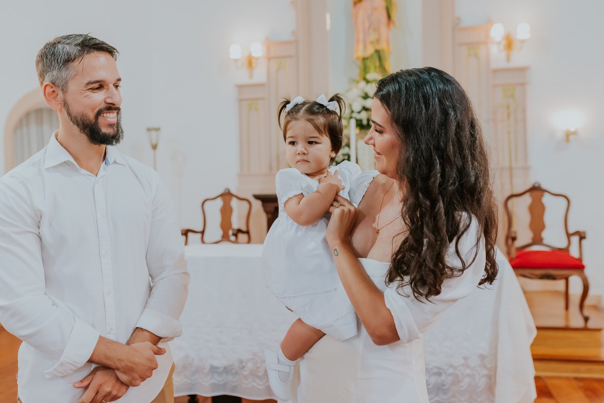 Fundação Casa Santa Ignez fotografia batizado batismo fotografa familia helena Rio de Janeiro gavea bruna Guerson 