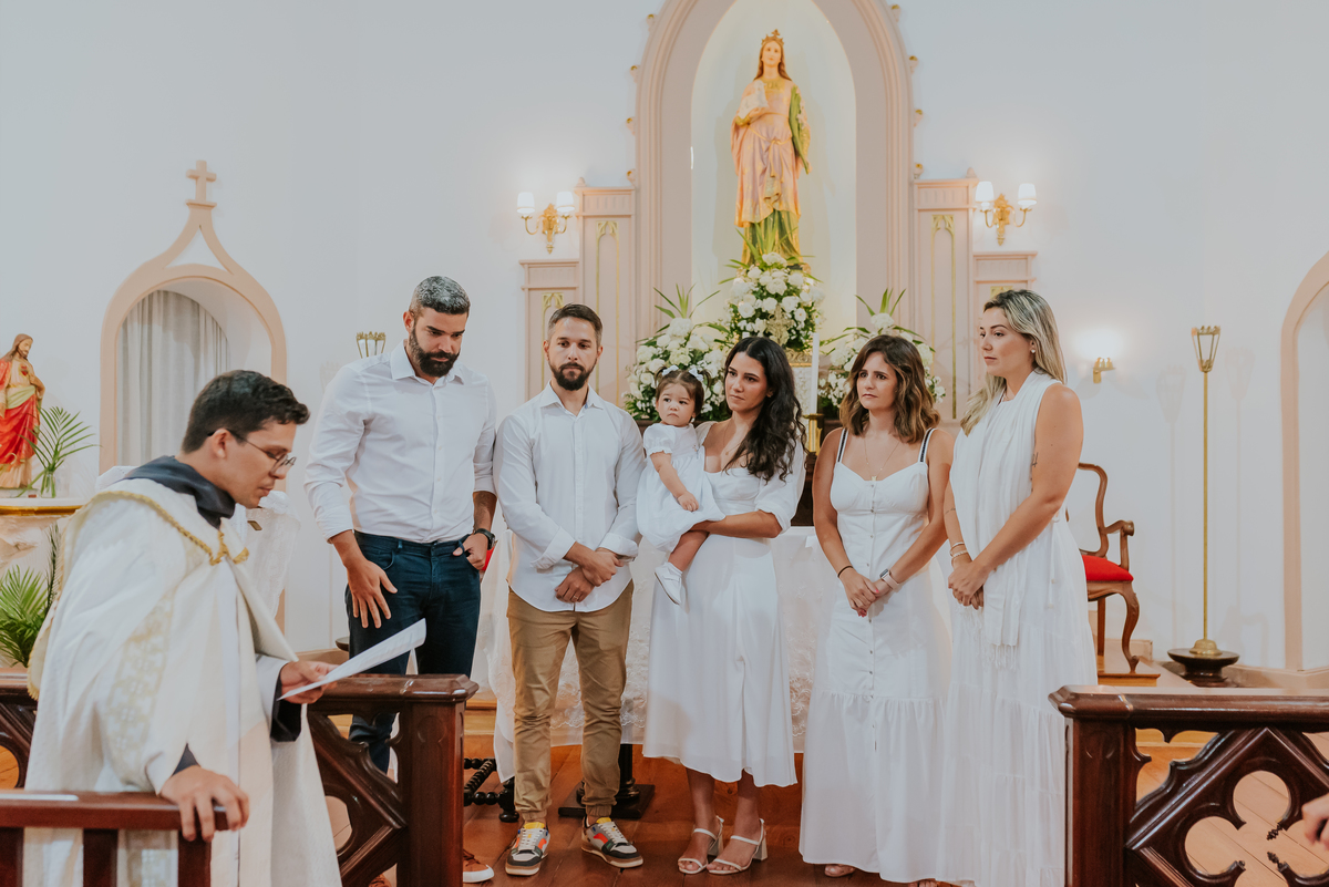 Fundação Casa Santa Ignez fotografia batizado batismo fotografa familia helena Rio de Janeiro gavea bruna Guerson 