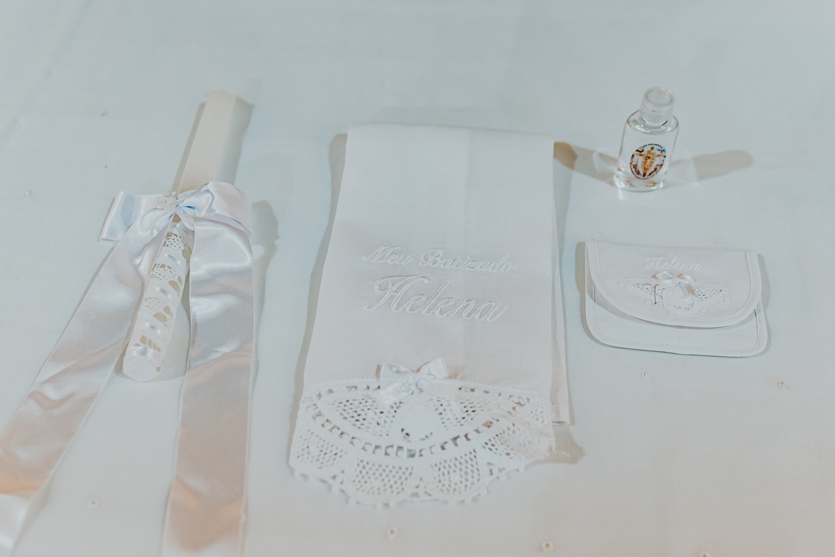 Fundação Casa Santa Ignez fotografia batizado batismo fotografa familia helena Rio de Janeiro gavea bruna Guerson 