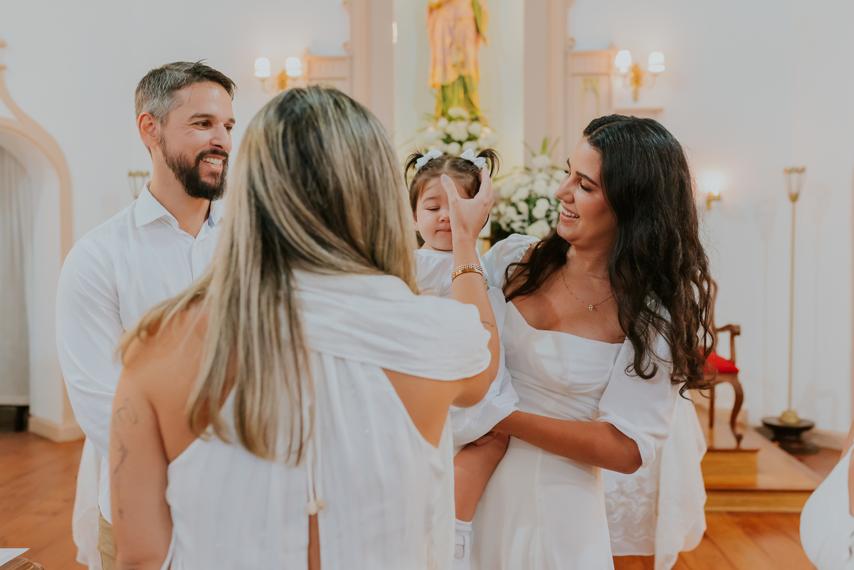 Fundação Casa Santa Ignez fotografia batizado batismo fotografa familia helena Rio de Janeiro gavea bruna Guerson 
