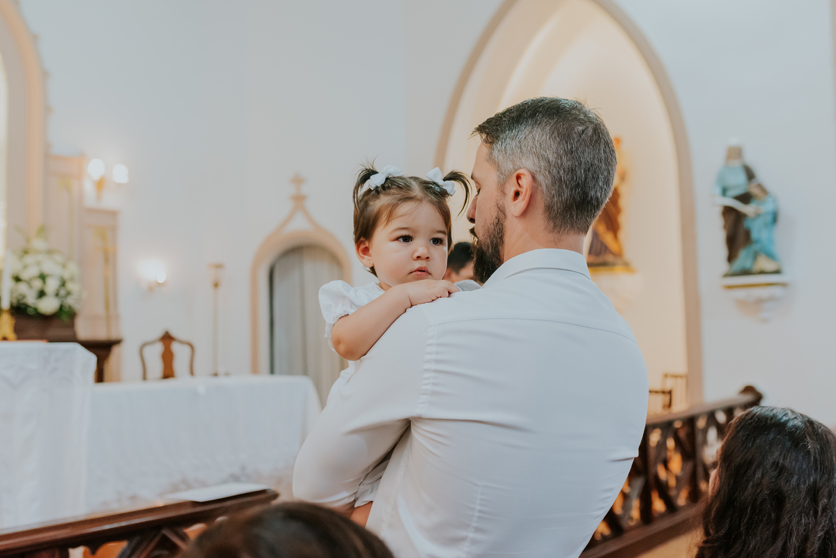 Fundação Casa Santa Ignez fotografia batizado batismo fotografa familia helena Rio de Janeiro gavea bruna Guerson 