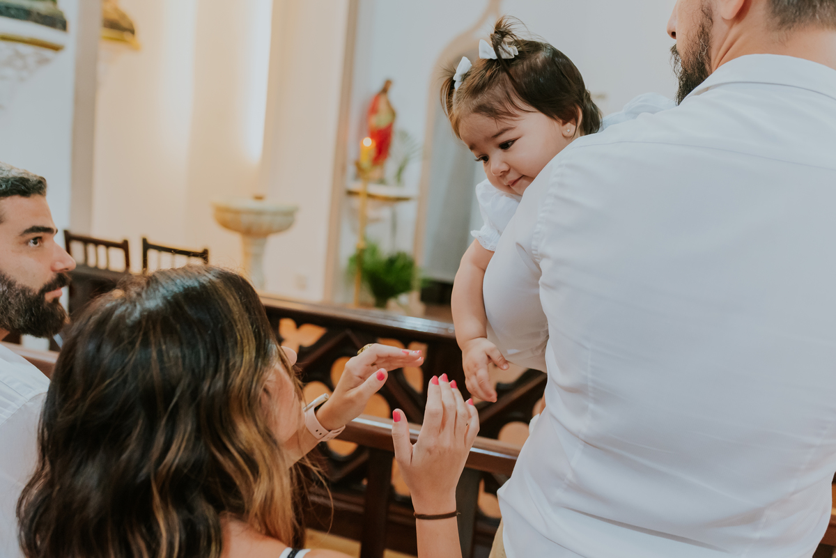 Fundação Casa Santa Ignez fotografia batizado batismo fotografa familia helena Rio de Janeiro gavea bruna Guerson 