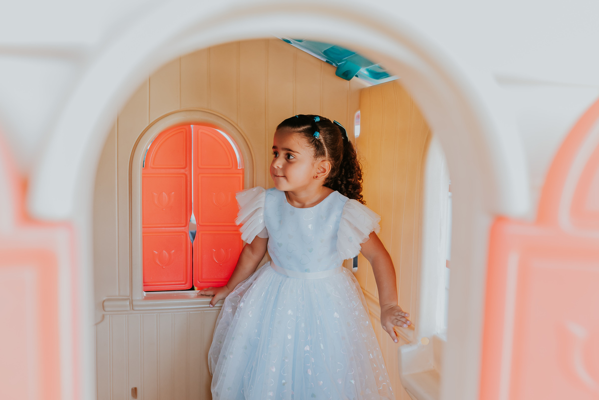 fotografia festa infantil Niteroi Icarai rio de janeiro primos tema mickey Antonio 1 ano catarina 3 anos fotografa bruna Guerson 