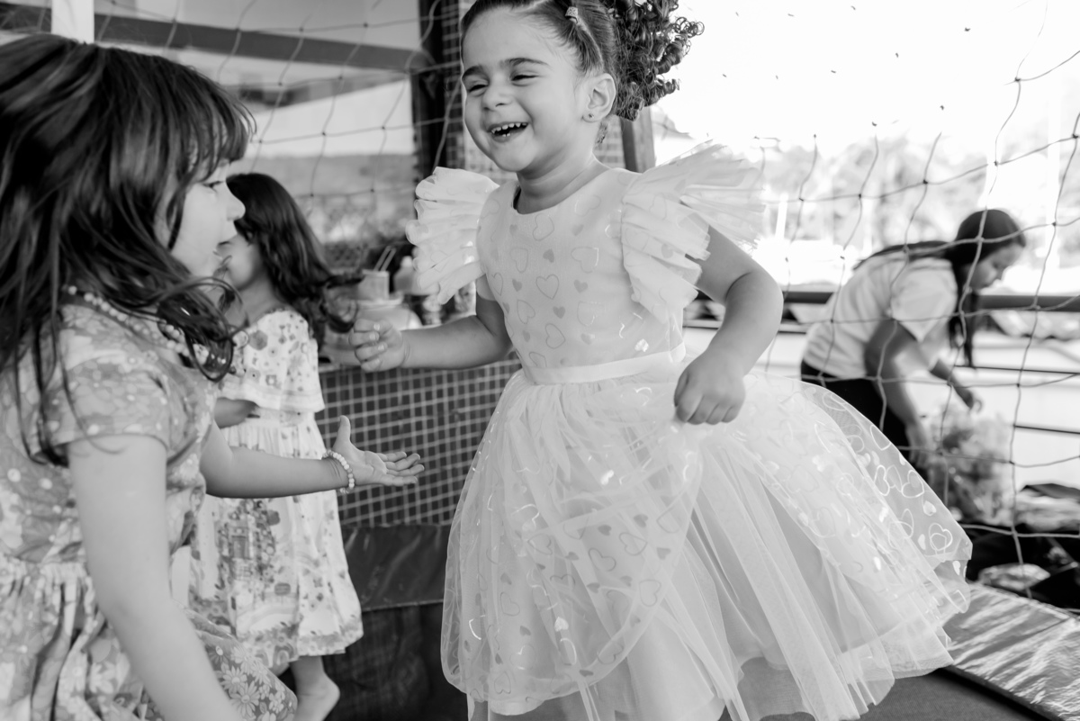 fotografia festa infantil Niteroi Icarai rio de janeiro primos tema mickey Antonio 1 ano catarina 3 anos fotografa bruna Guerson 