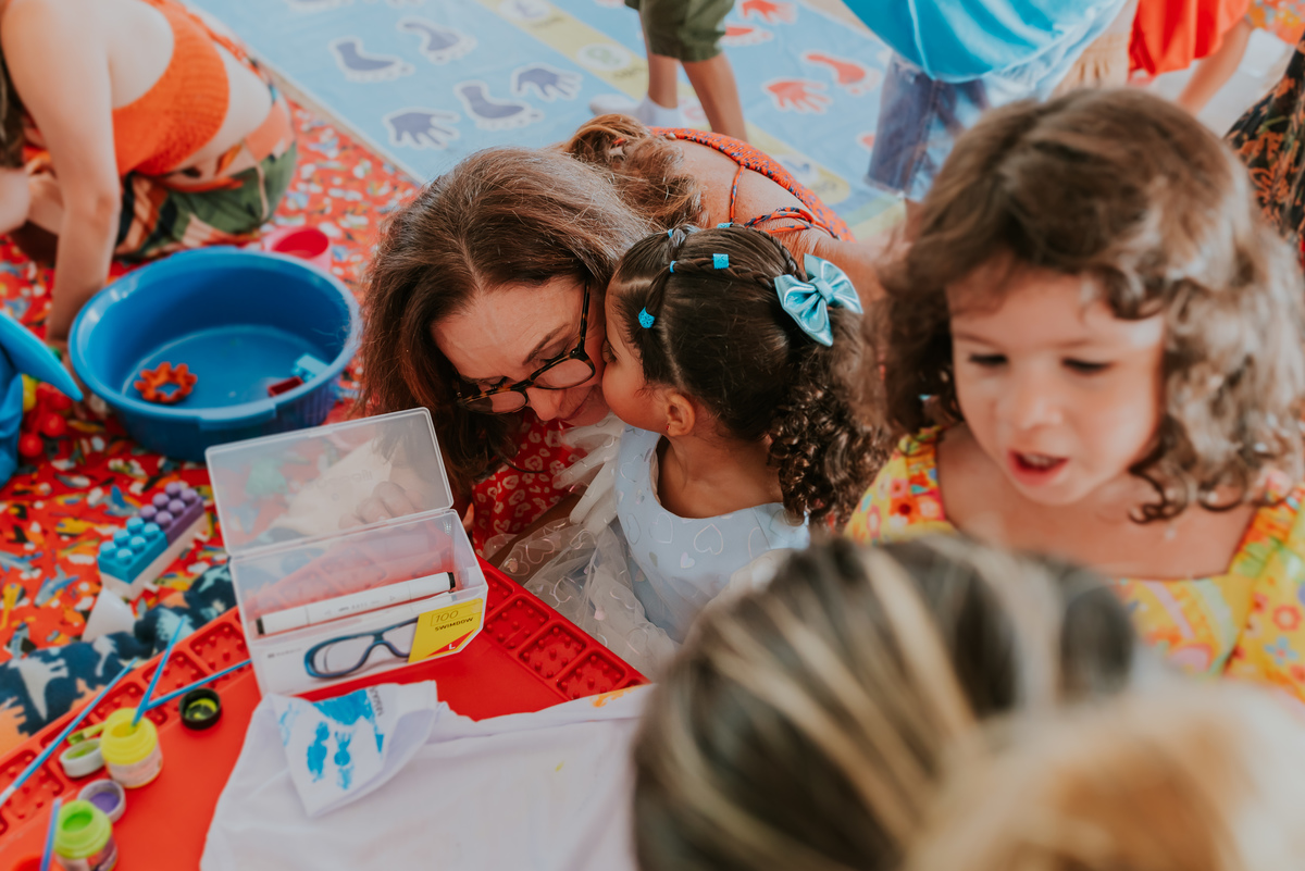fotografia festa infantil Niteroi Icarai rio de janeiro primos tema mickey Antonio 1 ano catarina 3 anos fotografa bruna Guerson 