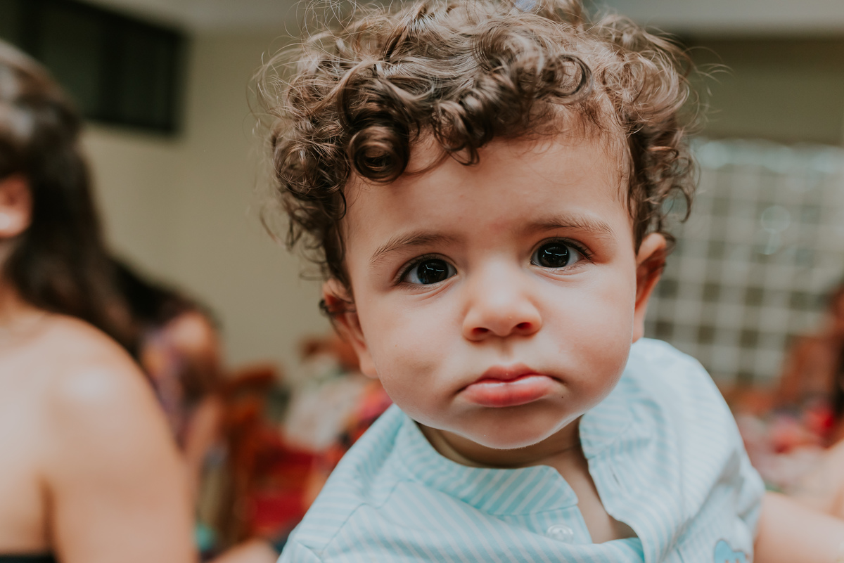 fotografia festa infantil Niteroi Icarai rio de janeiro primos tema mickey Antonio 1 ano catarina 3 anos fotografa bruna Guerson 