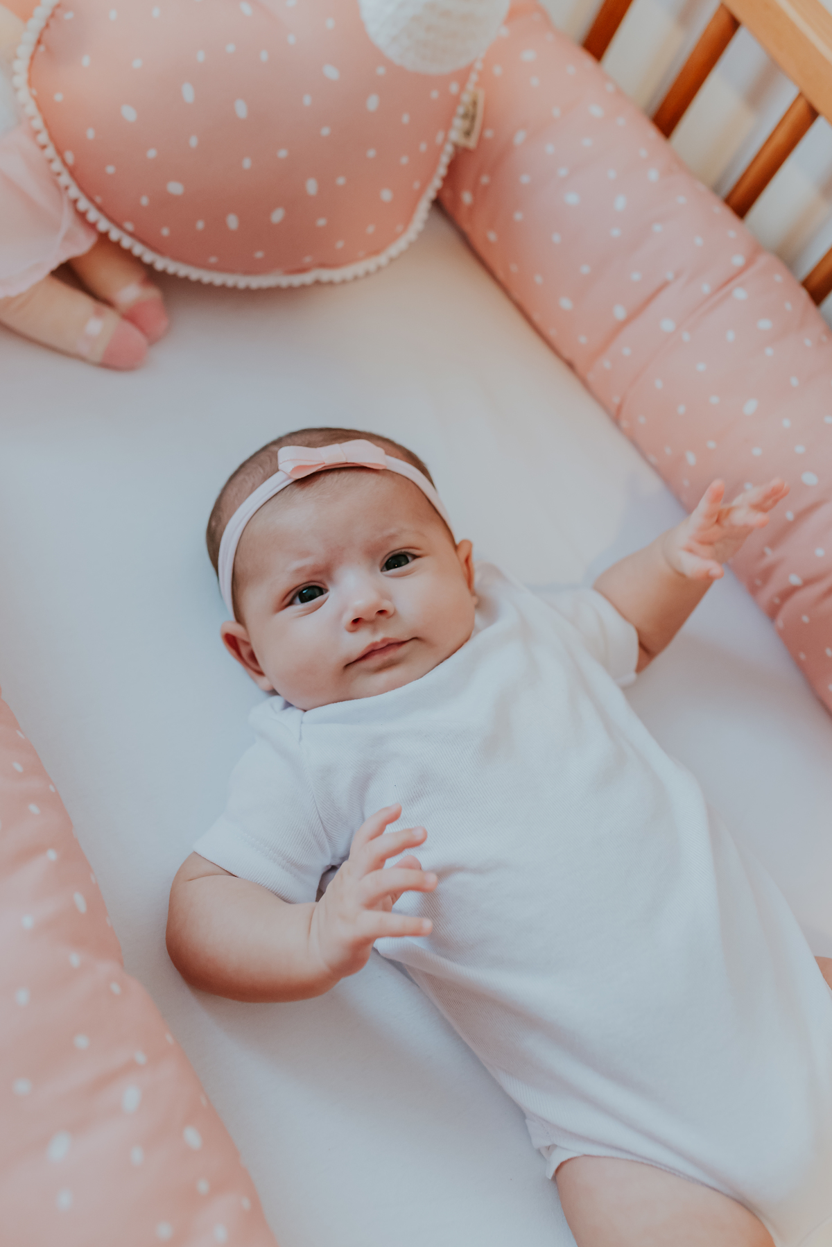 fotografa ensaio familia em casa 3 meses Cecilia acompanhamento Tijuca Rio de Janeiro fotografa Bruna Guerson 