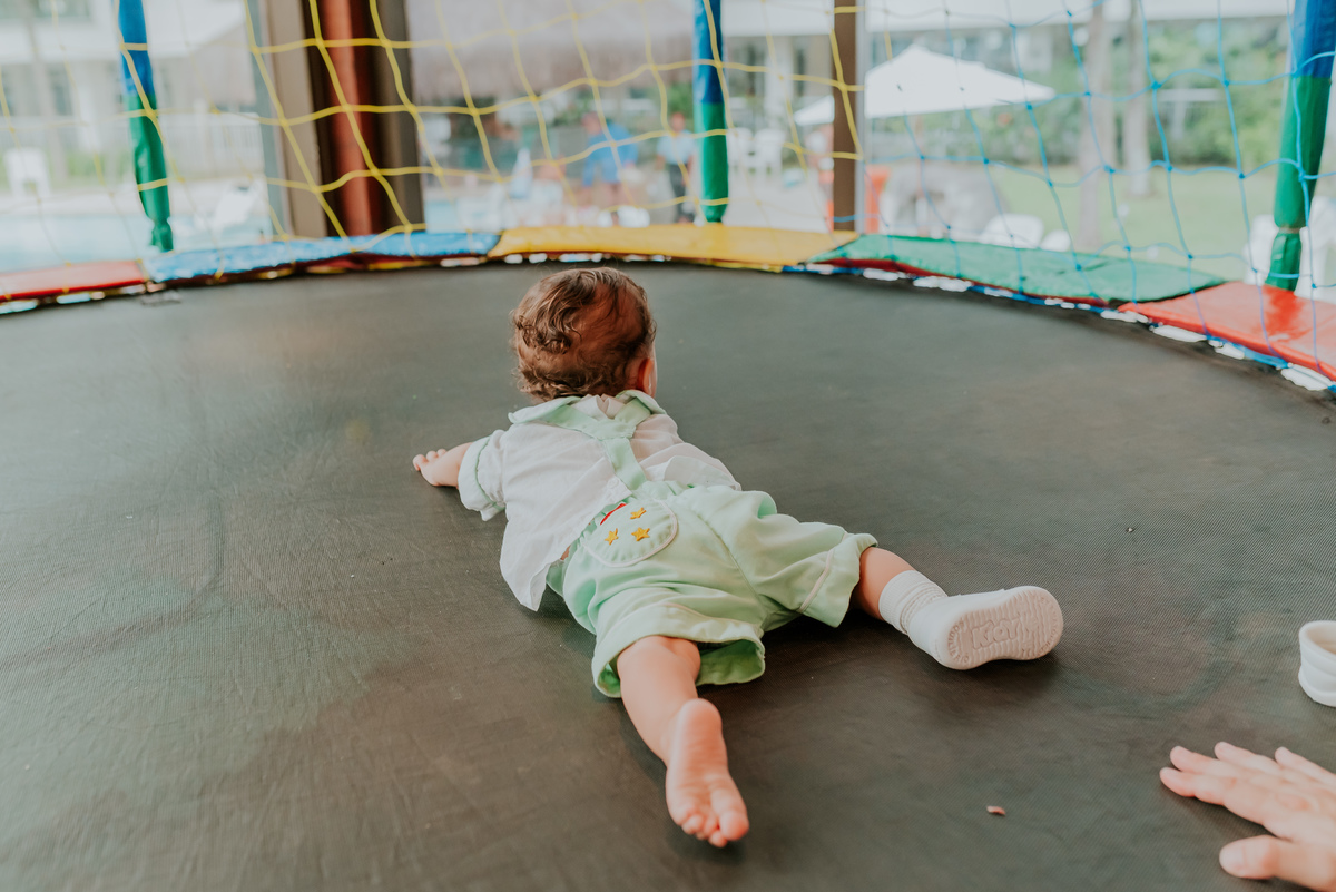 fotografia festa infantil Rio de Janeiro 1 ano Jose barra da Tijuca fotografa familia 