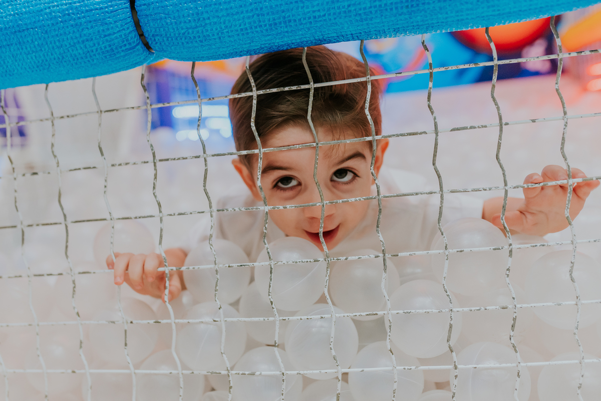 fotografia festa infantil 2 anos bento tema carros Meier Rio de Janeiro fotografa familia bruna Guerson 