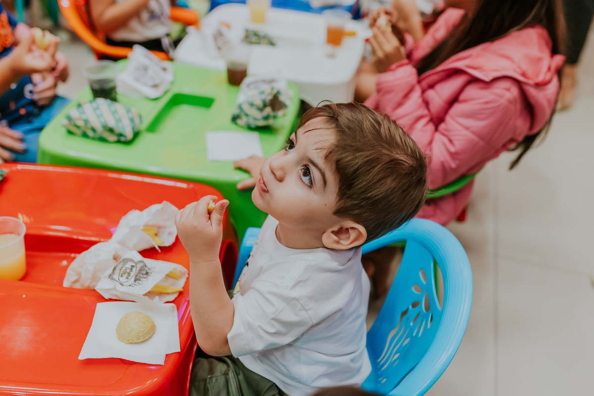 fotografia festa infantil 2 anos bento tema carros Meier Rio de Janeiro fotografa familia bruna Guerson 