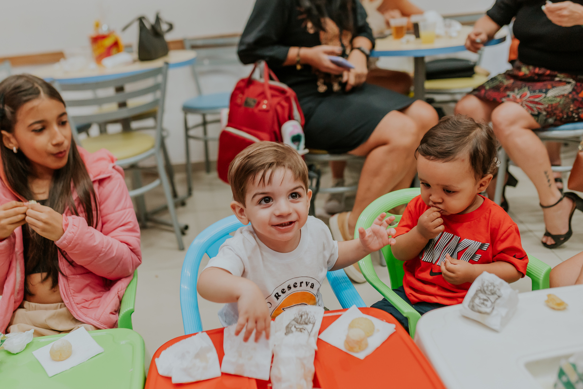 fotografia festa infantil 2 anos bento tema carros Meier Rio de Janeiro fotografa familia bruna Guerson 