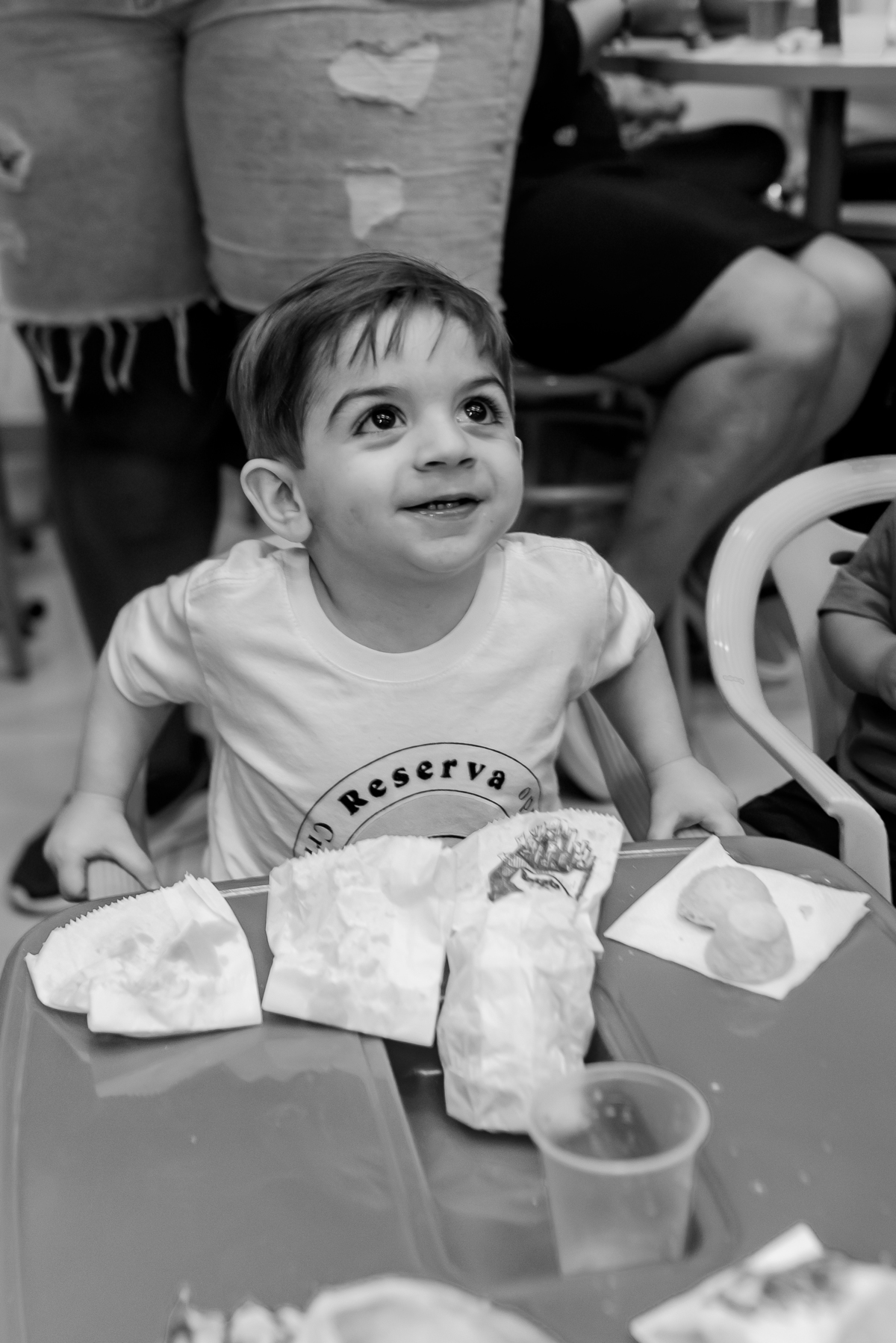fotografia festa infantil 2 anos bento tema carros Meier Rio de Janeiro fotografa familia bruna Guerson 