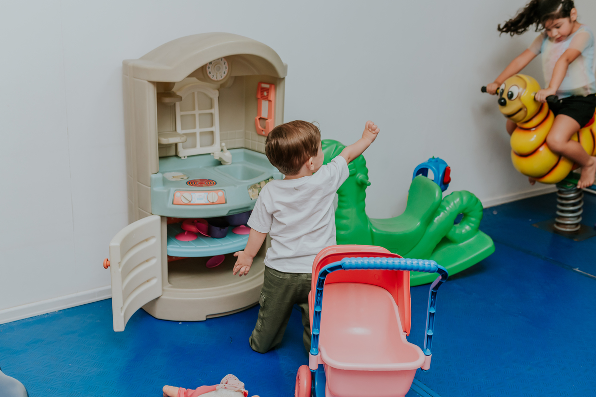 fotografia festa infantil 2 anos bento tema carros Meier Rio de Janeiro fotografa familia bruna Guerson 