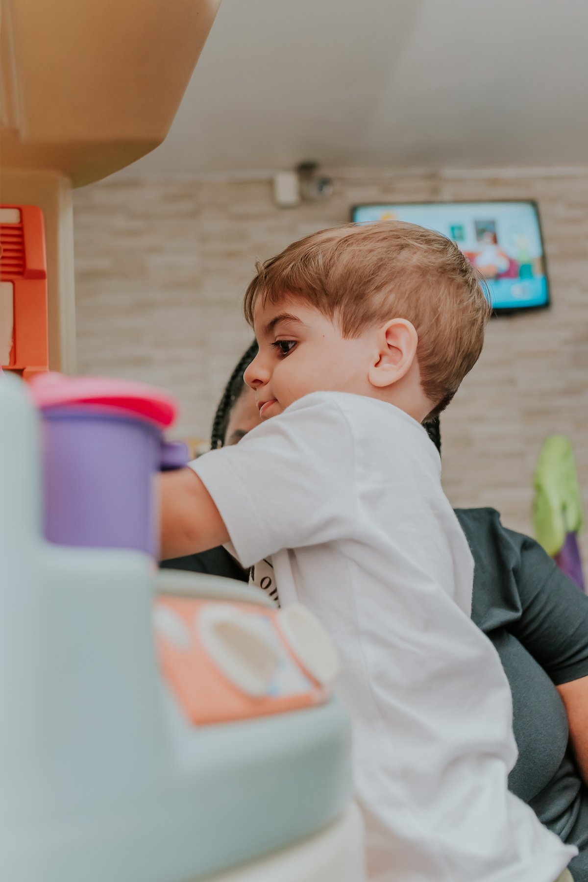 fotografia festa infantil 2 anos bento tema carros Meier Rio de Janeiro fotografa familia bruna Guerson 