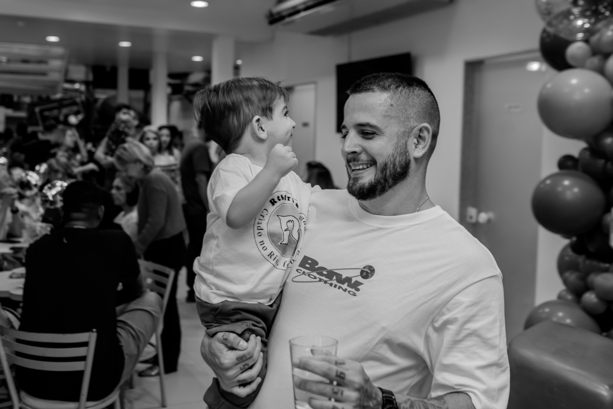 fotografia festa infantil 2 anos bento tema carros Meier Rio de Janeiro fotografa familia bruna Guerson 