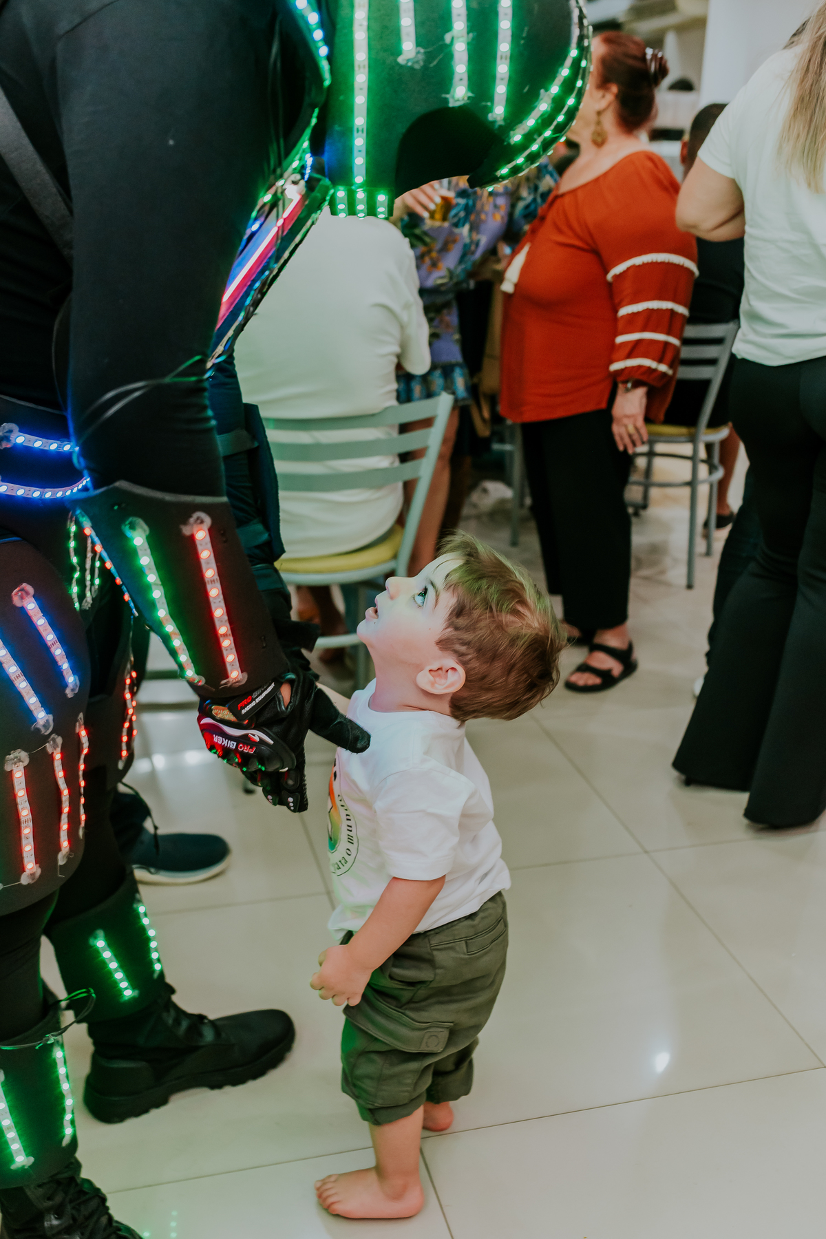 fotografia festa infantil 2 anos bento tema carros Meier Rio de Janeiro fotografa familia bruna Guerson 