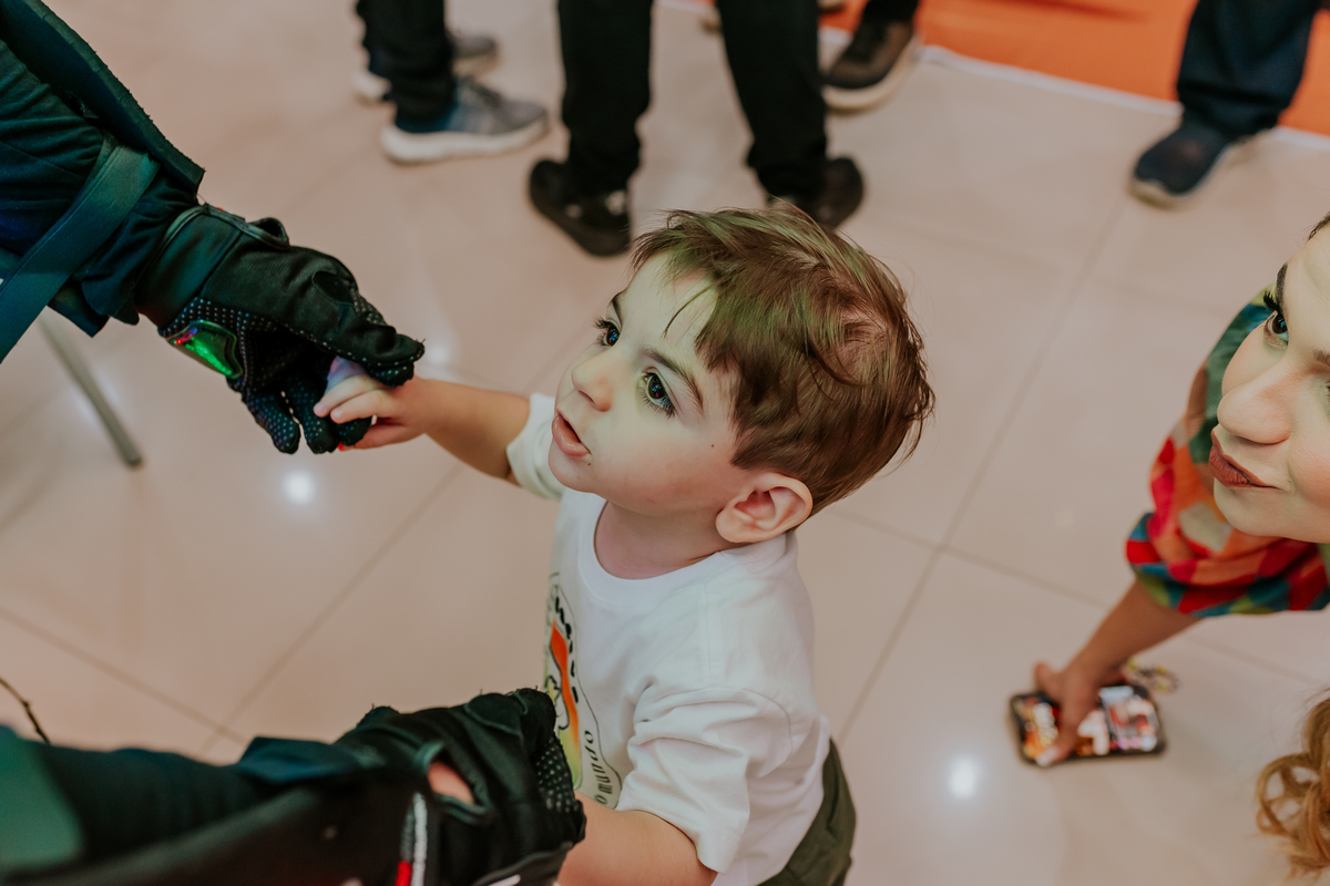 fotografia festa infantil 2 anos bento tema carros Meier Rio de Janeiro fotografa familia bruna Guerson 
