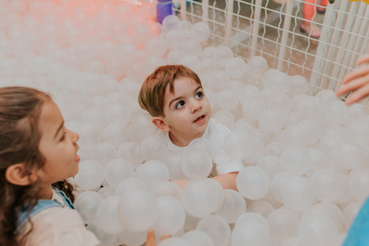 fotografia festa infantil 2 anos bento tema carros Meier Rio de Janeiro fotografa familia bruna Guerson 