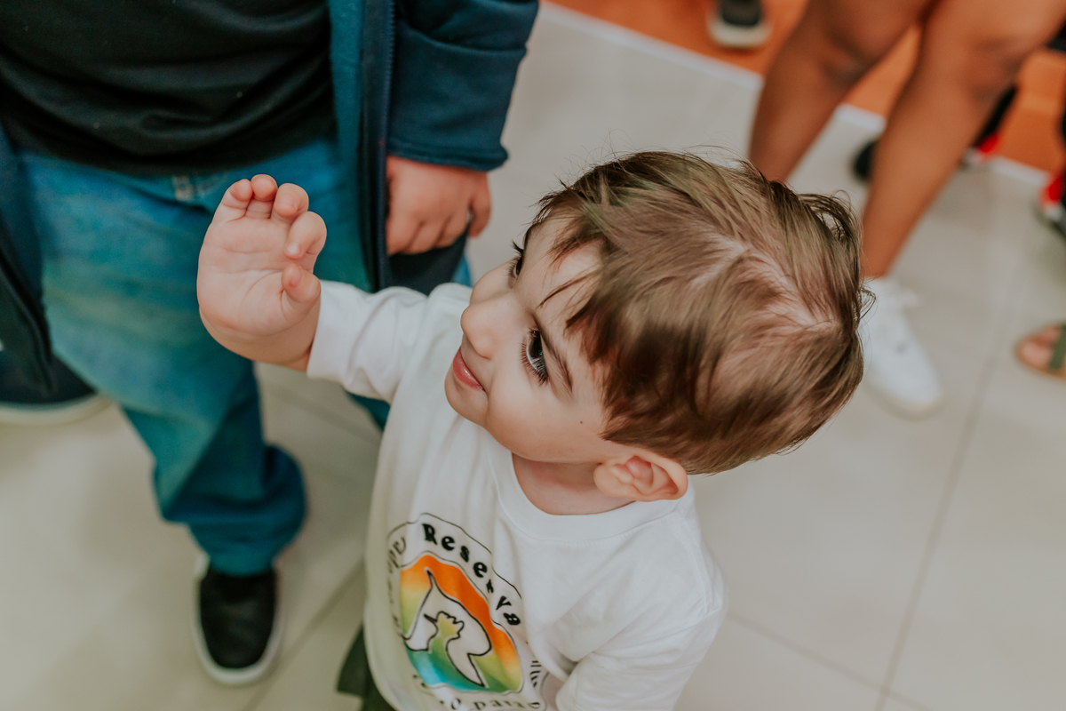 fotografia festa infantil 2 anos bento tema carros Meier Rio de Janeiro fotografa familia bruna Guerson 