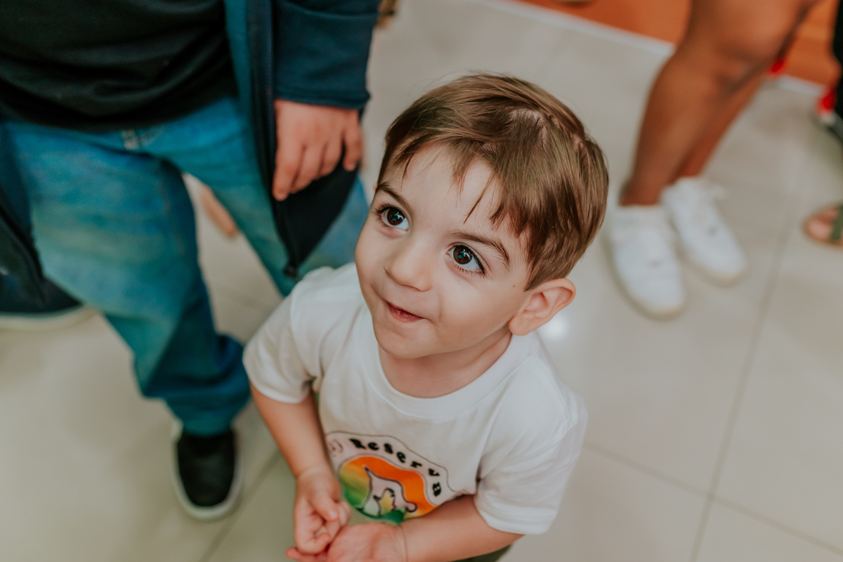 fotografia festa infantil 2 anos bento tema carros Meier Rio de Janeiro fotografa familia bruna Guerson 