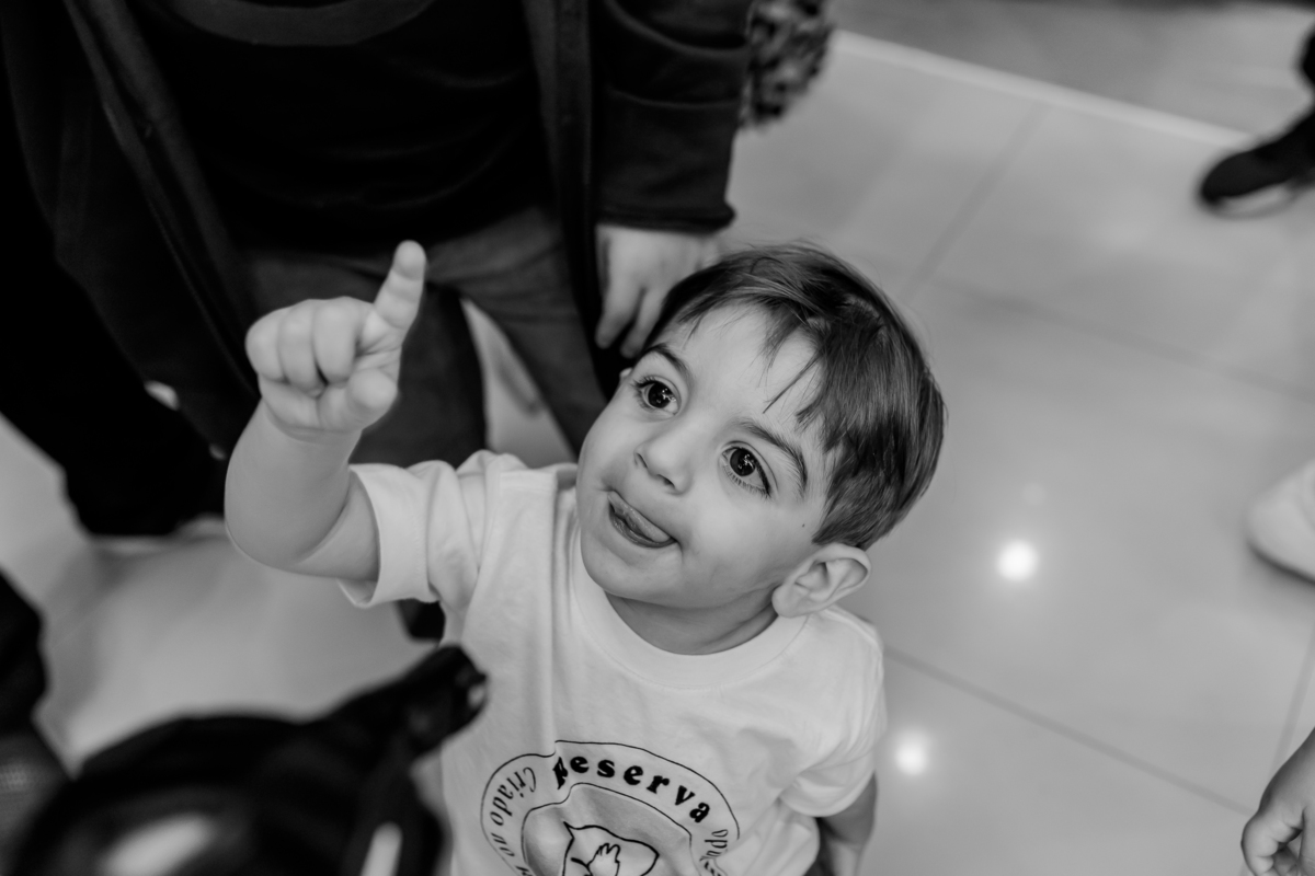 fotografia festa infantil 2 anos bento tema carros Meier Rio de Janeiro fotografa familia bruna Guerson 