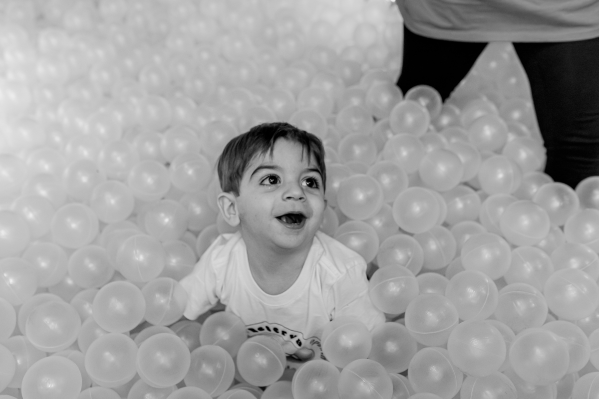 fotografia festa infantil 2 anos bento tema carros Meier Rio de Janeiro fotografa familia bruna Guerson 