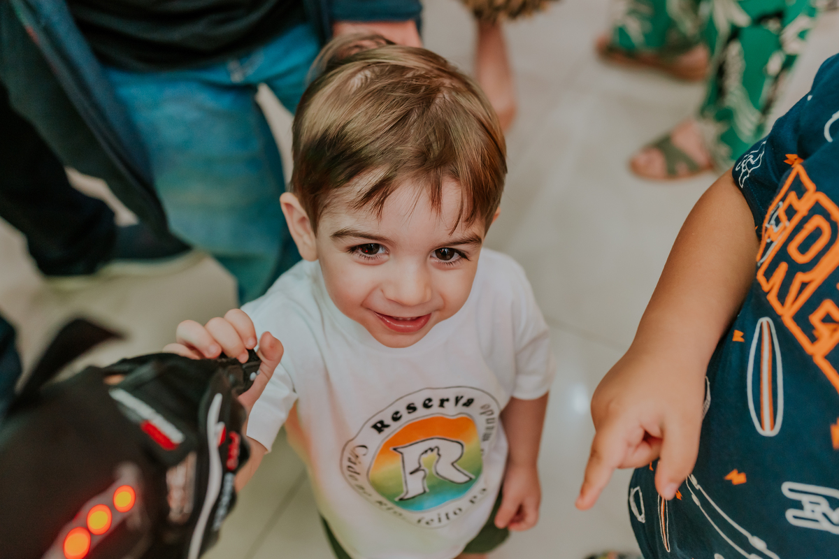 fotografia festa infantil 2 anos bento tema carros Meier Rio de Janeiro fotografa familia bruna Guerson 