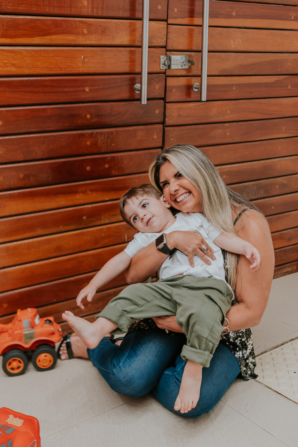 fotografia festa infantil 2 anos bento tema carros Meier Rio de Janeiro fotografa familia bruna Guerson 