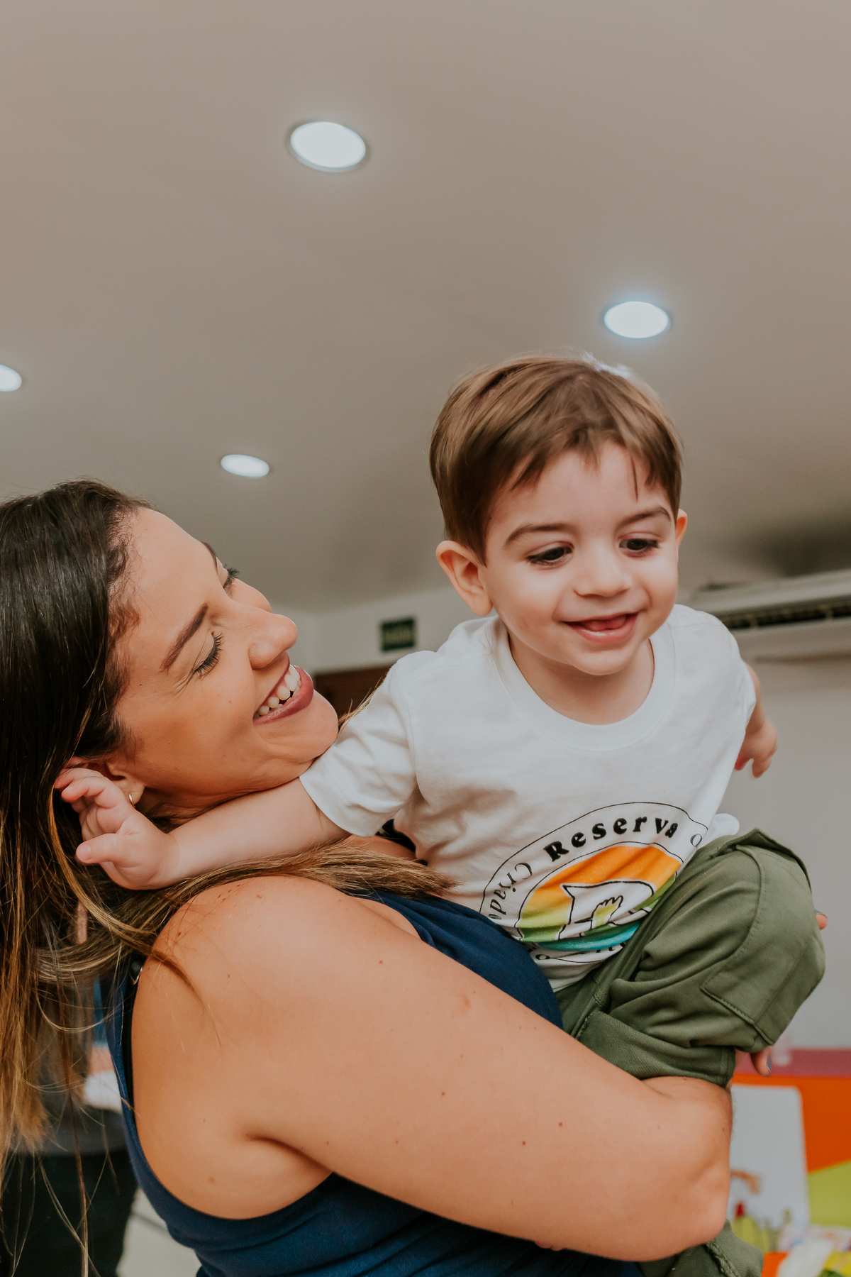 fotografia festa infantil 2 anos bento tema carros Meier Rio de Janeiro fotografa familia bruna Guerson 