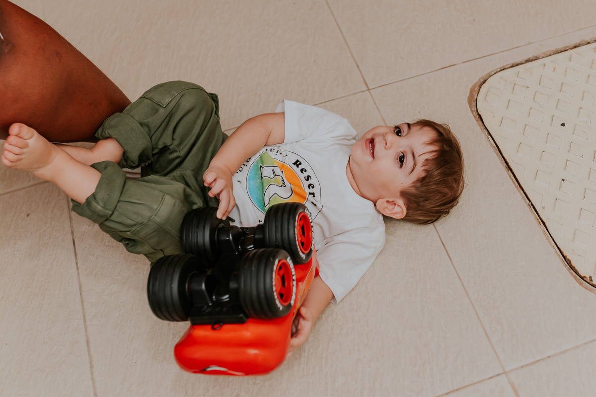 fotografia festa infantil 2 anos bento tema carros Meier Rio de Janeiro fotografa familia bruna Guerson 