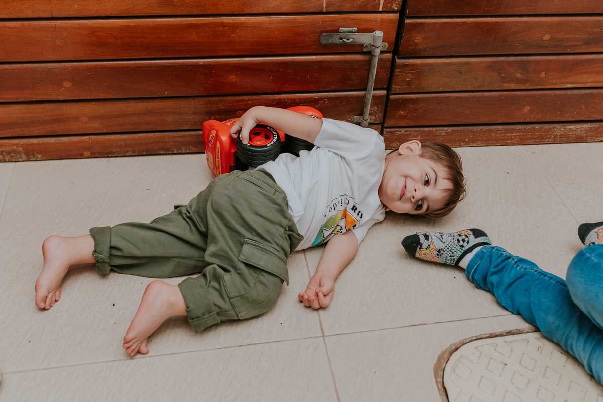 fotografia festa infantil 2 anos bento tema carros Meier Rio de Janeiro fotografa familia bruna Guerson 