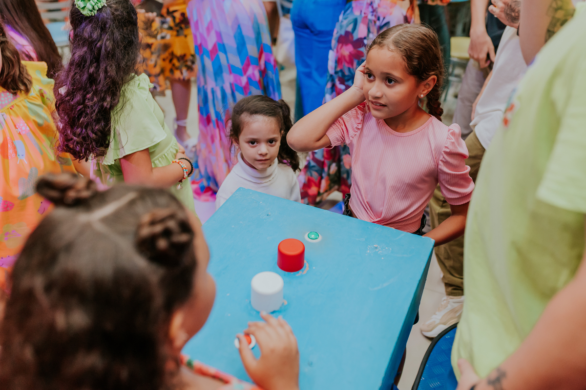 fotografia festa infantil 2 anos bento tema carros Meier Rio de Janeiro fotografa familia bruna Guerson 