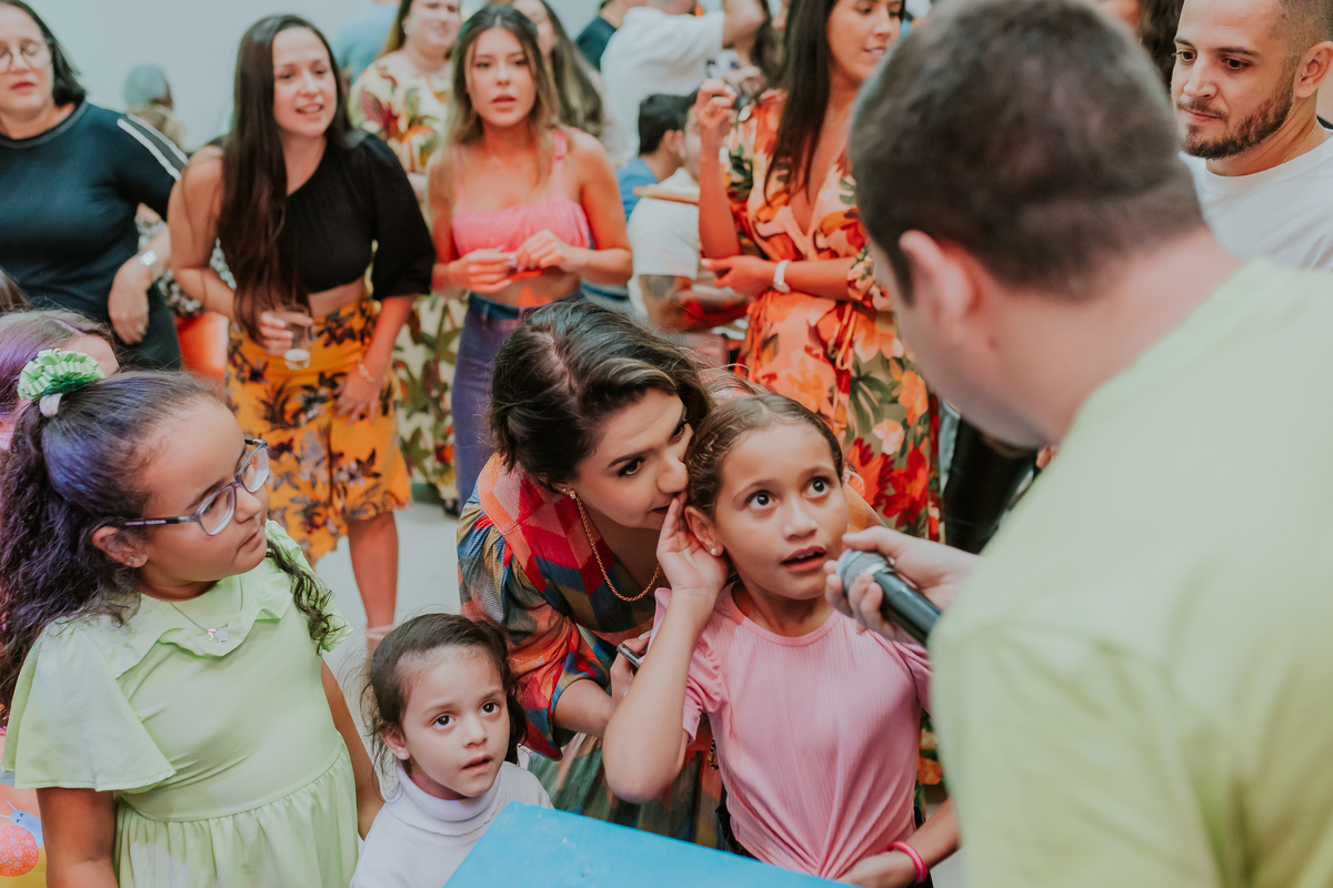fotografia festa infantil 2 anos bento tema carros Meier Rio de Janeiro fotografa familia bruna Guerson 