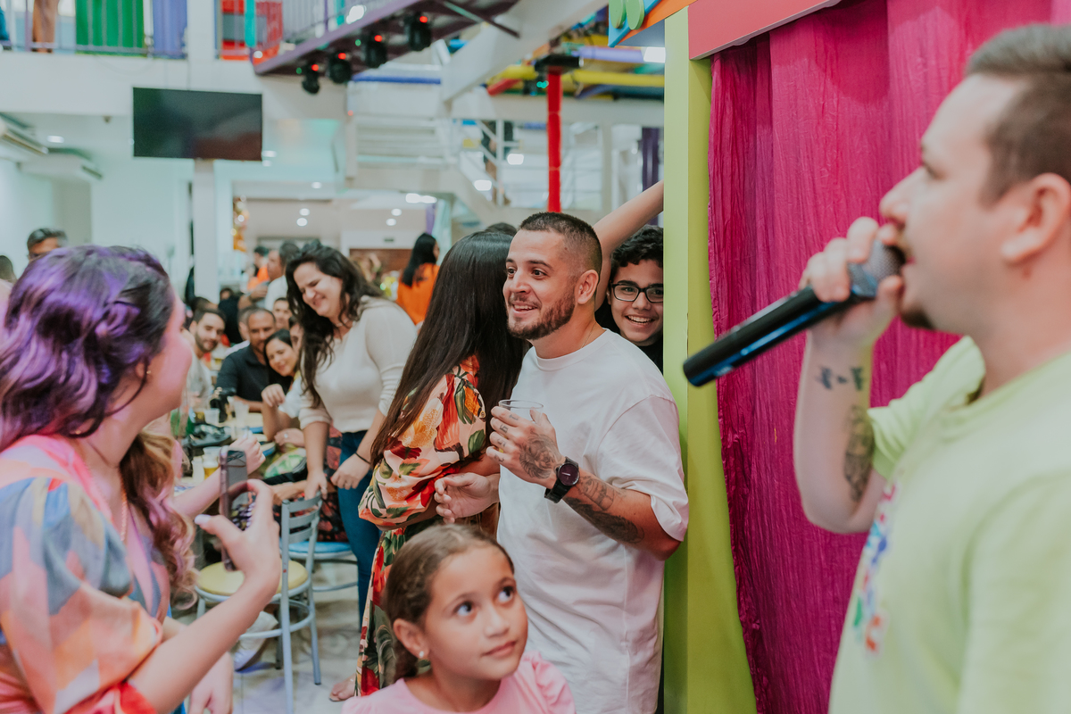fotografia festa infantil 2 anos bento tema carros Meier Rio de Janeiro fotografa familia bruna Guerson 
