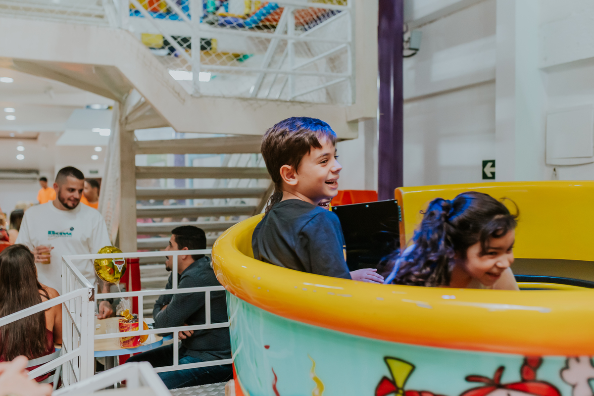 fotografia festa infantil 2 anos bento tema carros Meier Rio de Janeiro fotografa familia bruna Guerson 