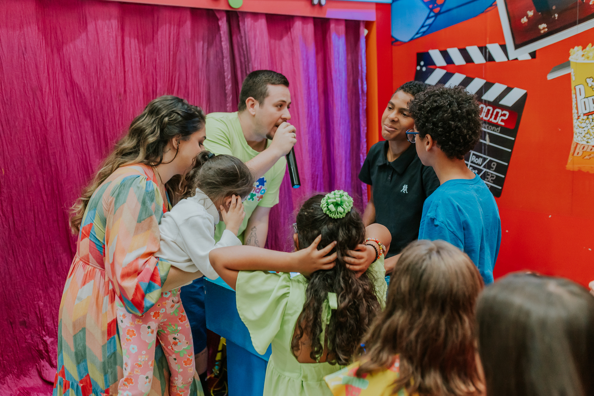 fotografia festa infantil 2 anos bento tema carros Meier Rio de Janeiro fotografa familia bruna Guerson 