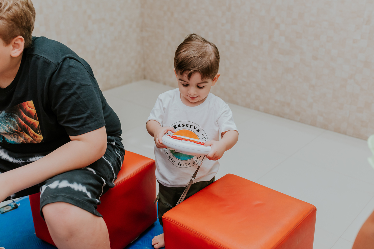 fotografia festa infantil 2 anos bento tema carros Meier Rio de Janeiro fotografa familia bruna Guerson 