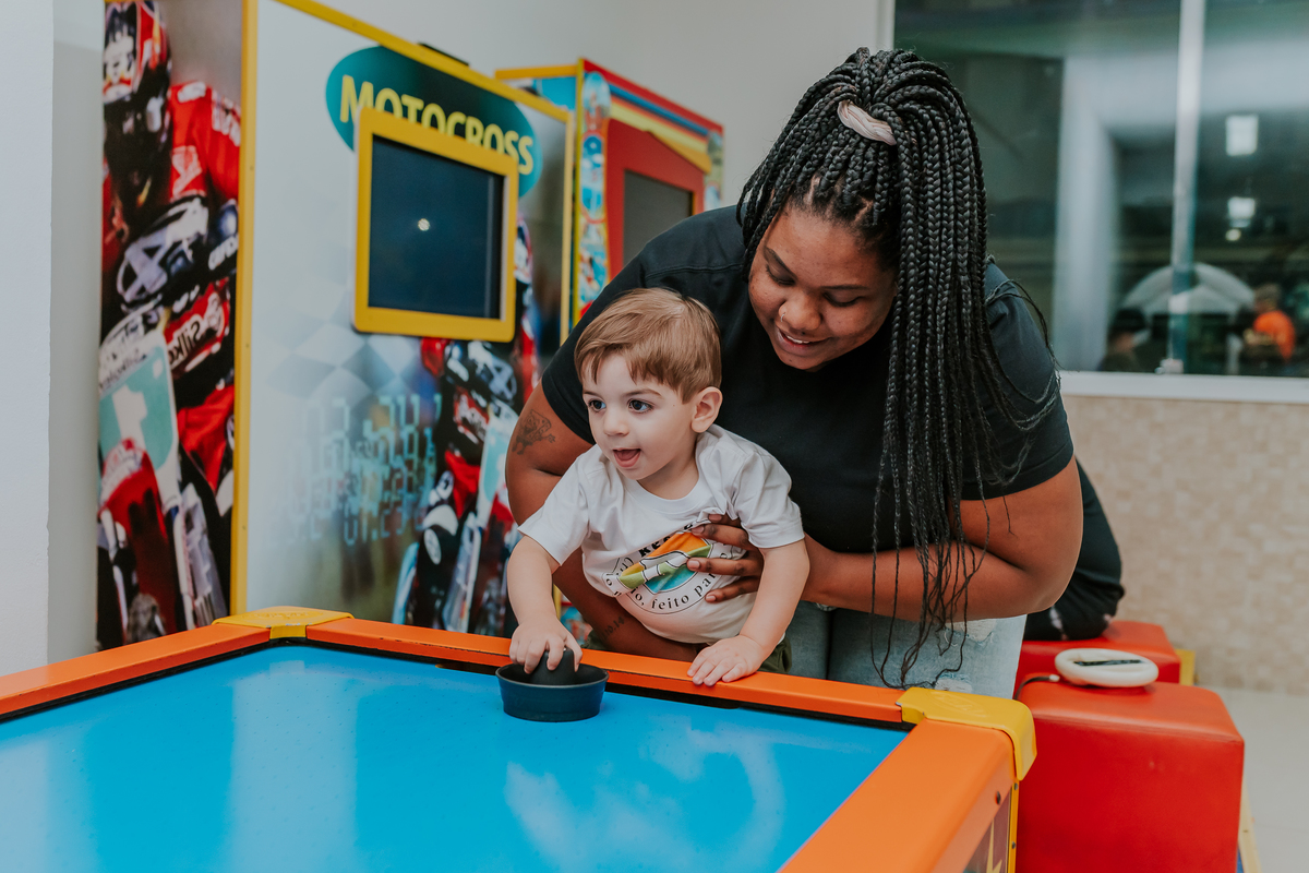 fotografia festa infantil 2 anos bento tema carros Meier Rio de Janeiro fotografa familia bruna Guerson 